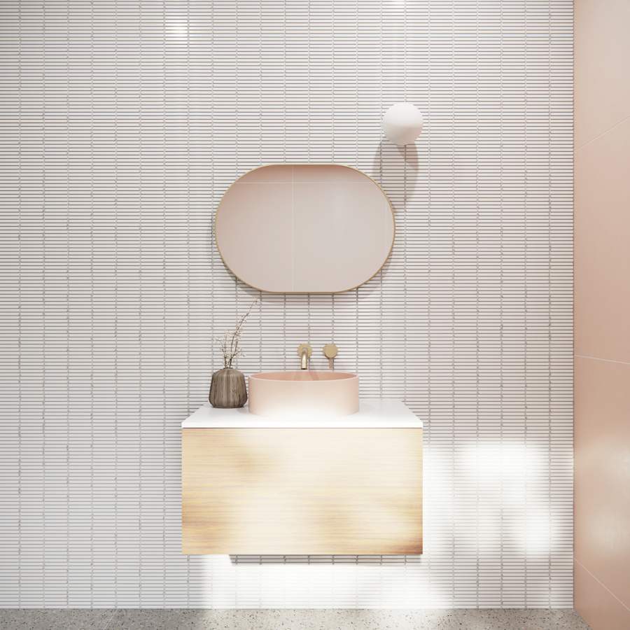 glass-warehouse-sf-pl-20x28-alternate-image-813