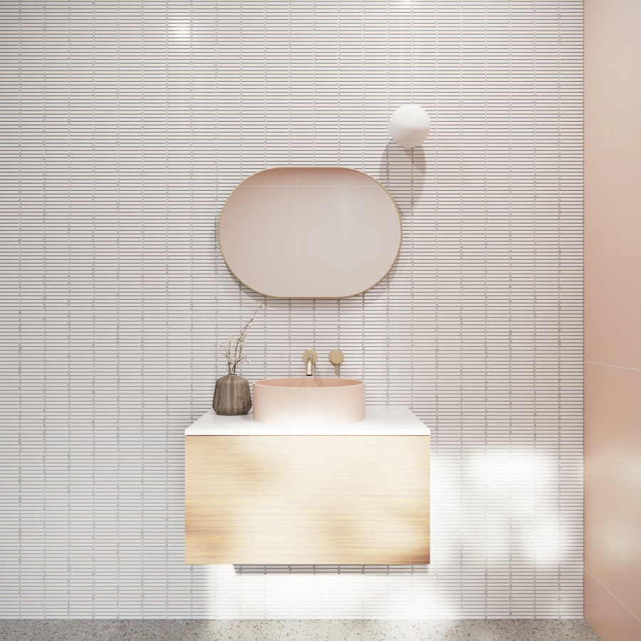 glass-warehouse-sf-pl-20x28-alternate-image-813 glass-warehouse-sf-pl-20x28-alternate-image-813