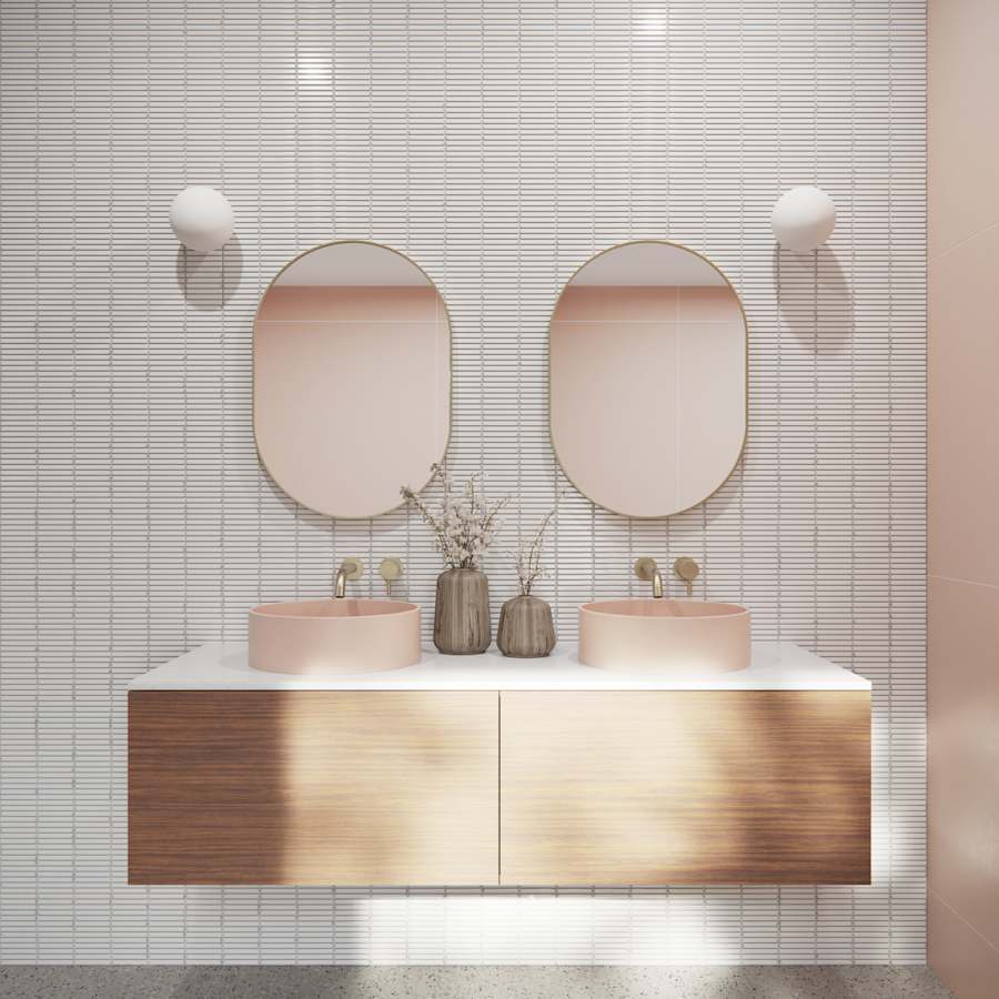 glass-warehouse-sf-pl-20x28-alternate-image-814