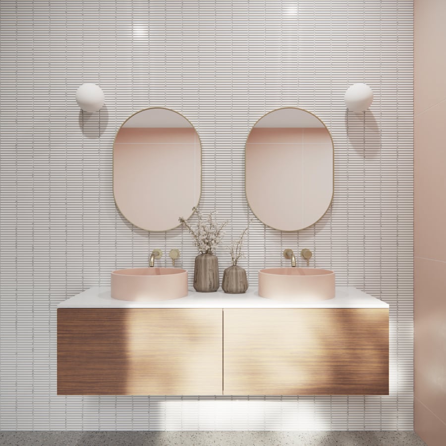 glass-warehouse-sf-pl-20x28-alternate-image-814 glass-warehouse-sf-pl-20x28-alternate-image-814