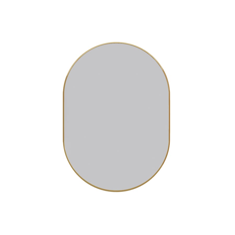 glass-warehouse-sf-pl-20x28-alternate-image-816