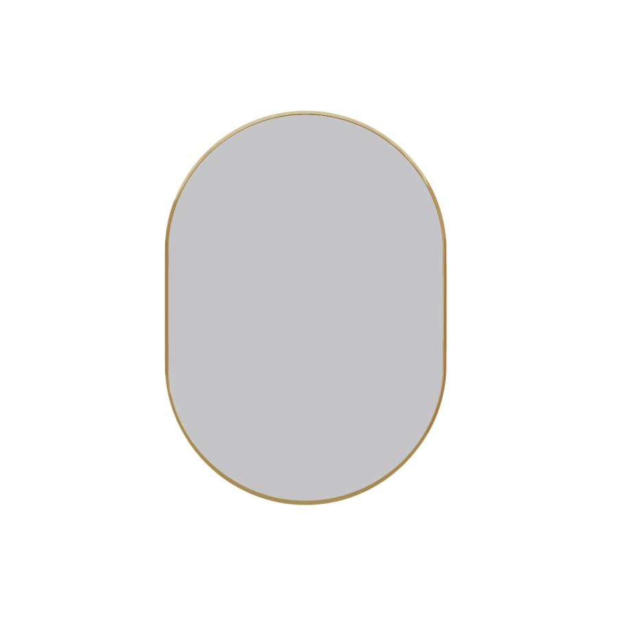 glass-warehouse-sf-pl-20x28-alternate-image-816 glass-warehouse-sf-pl-20x28-alternate-image-816