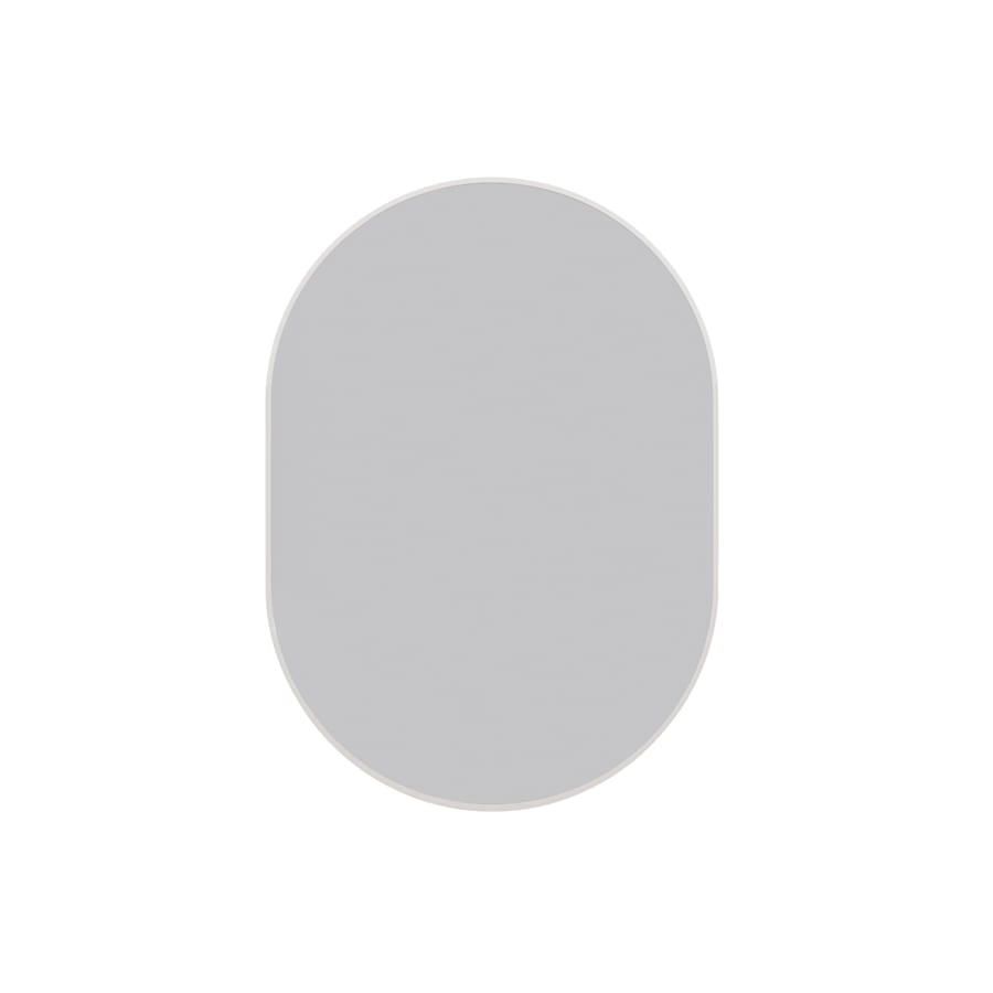 glass-warehouse-sf-pl-20x28-alternate-image-817