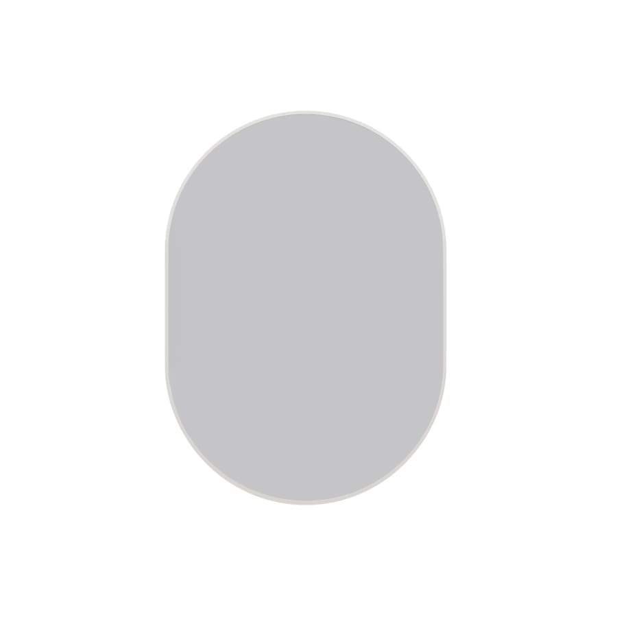 glass-warehouse-sf-pl-20x28-alternate-image-817 glass-warehouse-sf-pl-20x28-alternate-image-817