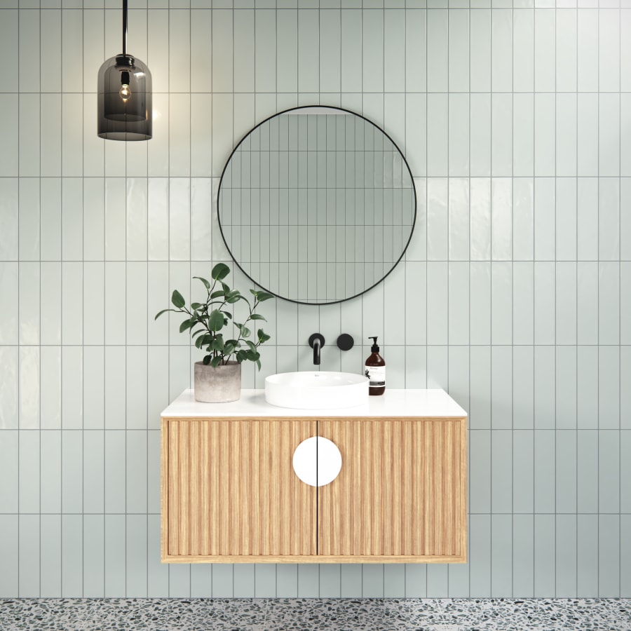 glass-warehouse-sf-r-28-alternate-image-876 glass-warehouse-sf-r-28-alternate-image-876