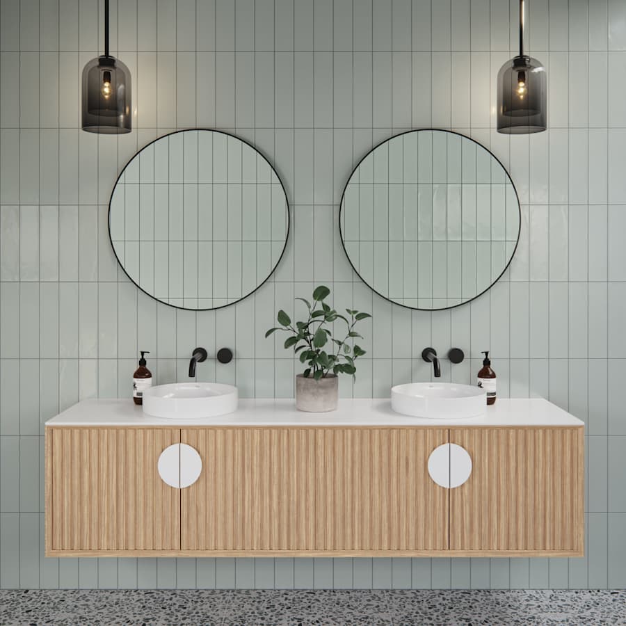 glass-warehouse-sf-r-28-alternate-image-877