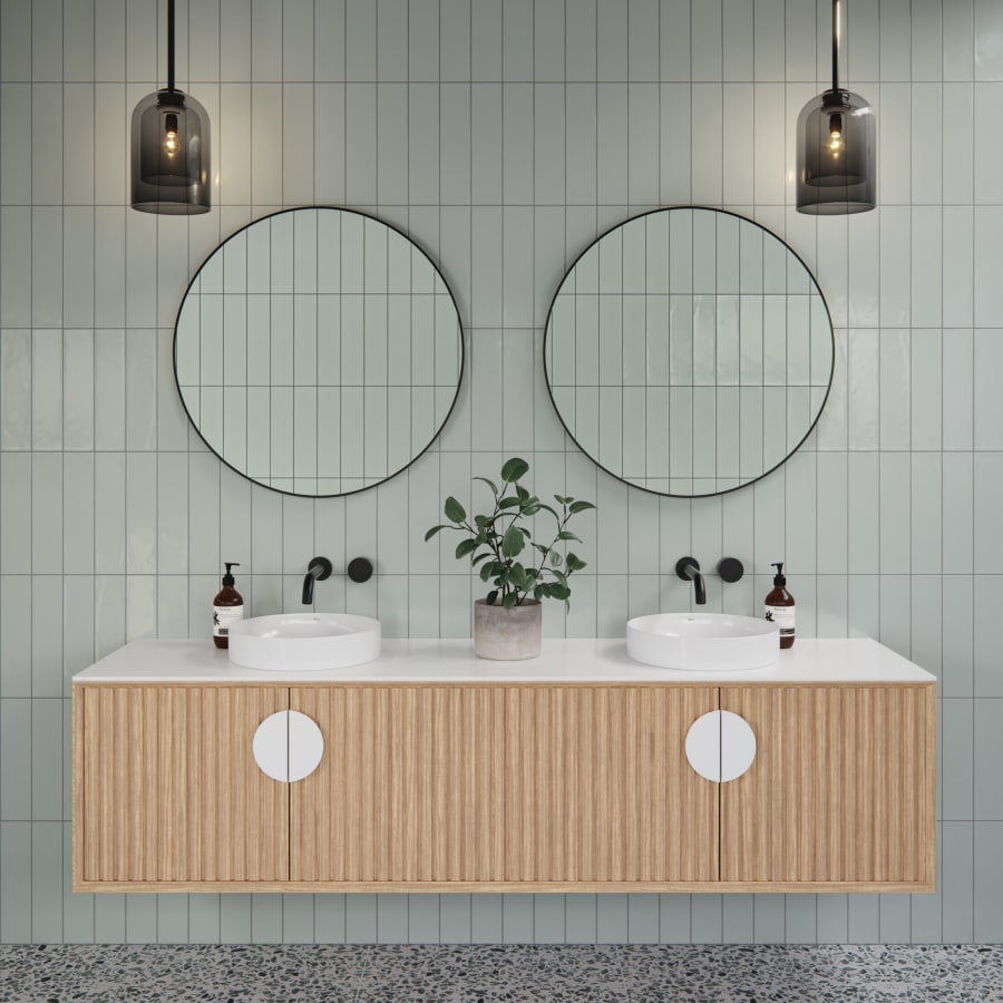 glass-warehouse-sf-r-28-alternate-image-877 glass-warehouse-sf-r-28-alternate-image-877