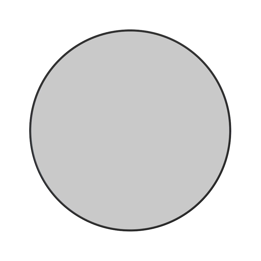 glass-warehouse-sf-r-28-alternate-image-878