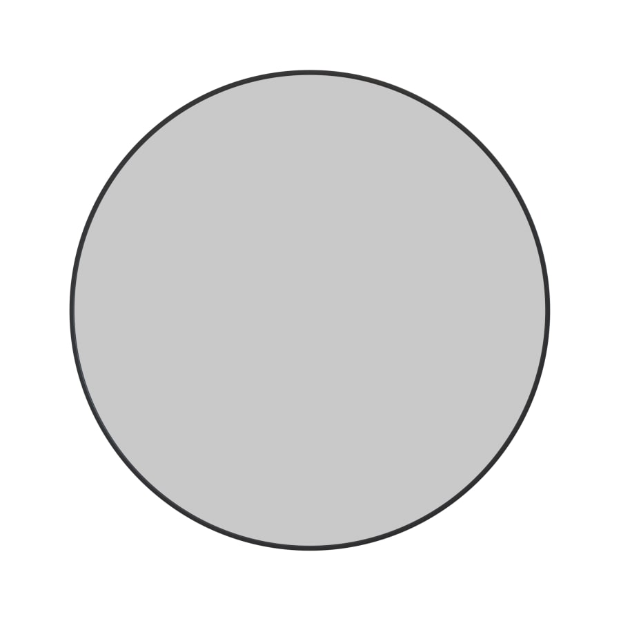 glass-warehouse-sf-r-28-alternate-image-878 glass-warehouse-sf-r-28-alternate-image-878