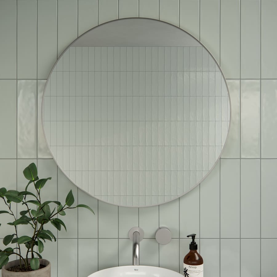 glass-warehouse-sf-r-28-alternate-image-879