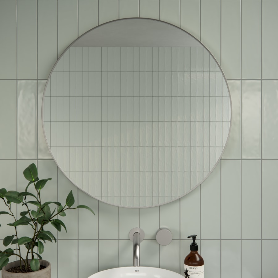 glass-warehouse-sf-r-28-alternate-image-879 glass-warehouse-sf-r-28-alternate-image-879