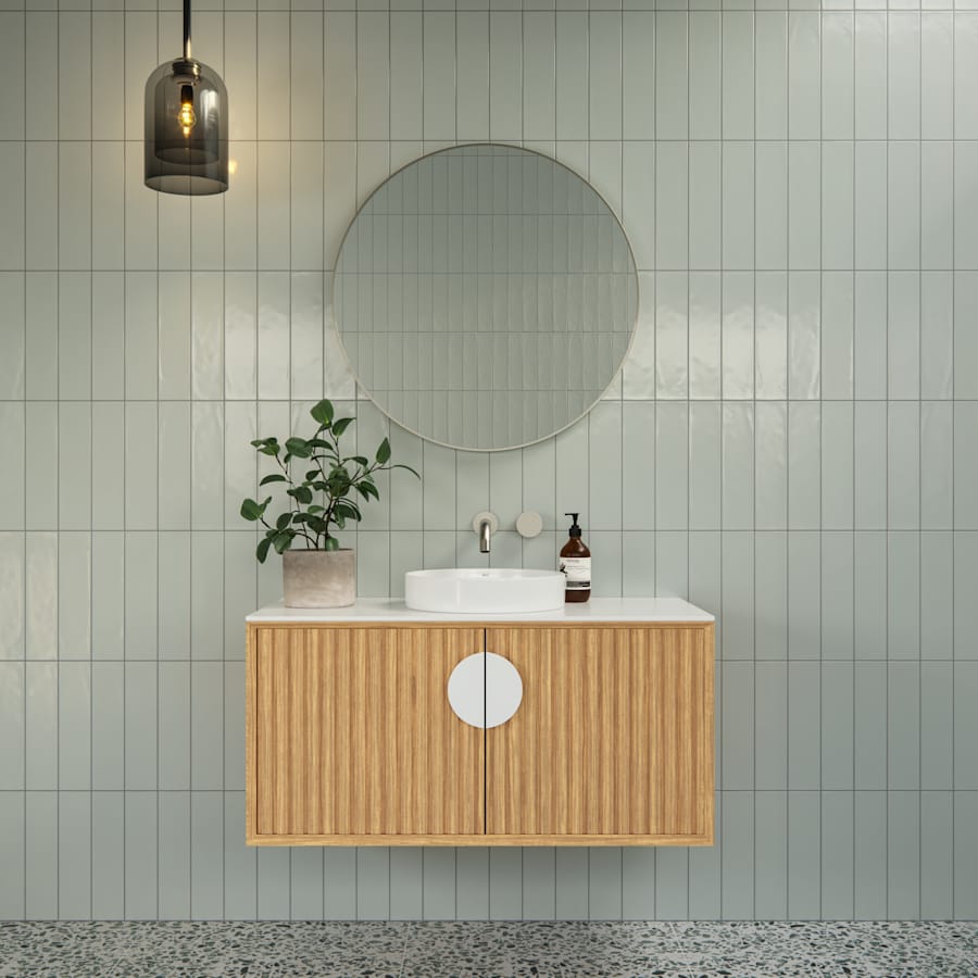 glass-warehouse-sf-r-28-alternate-image-881