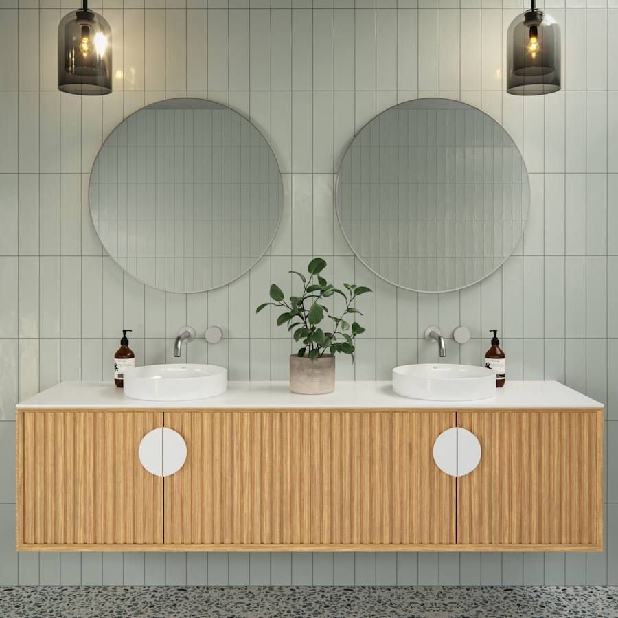 glass-warehouse-sf-r-28-alternate-image-882