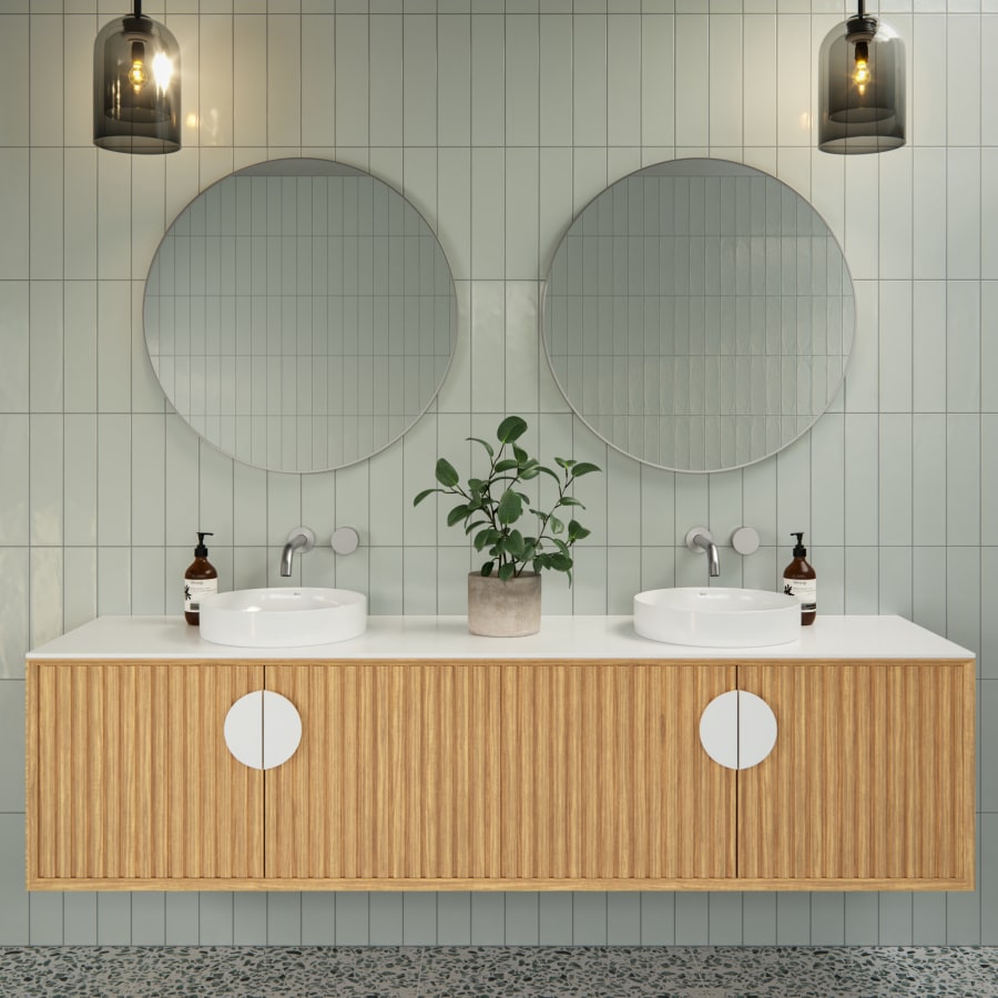 glass-warehouse-sf-r-28-alternate-image-882 glass-warehouse-sf-r-28-alternate-image-882