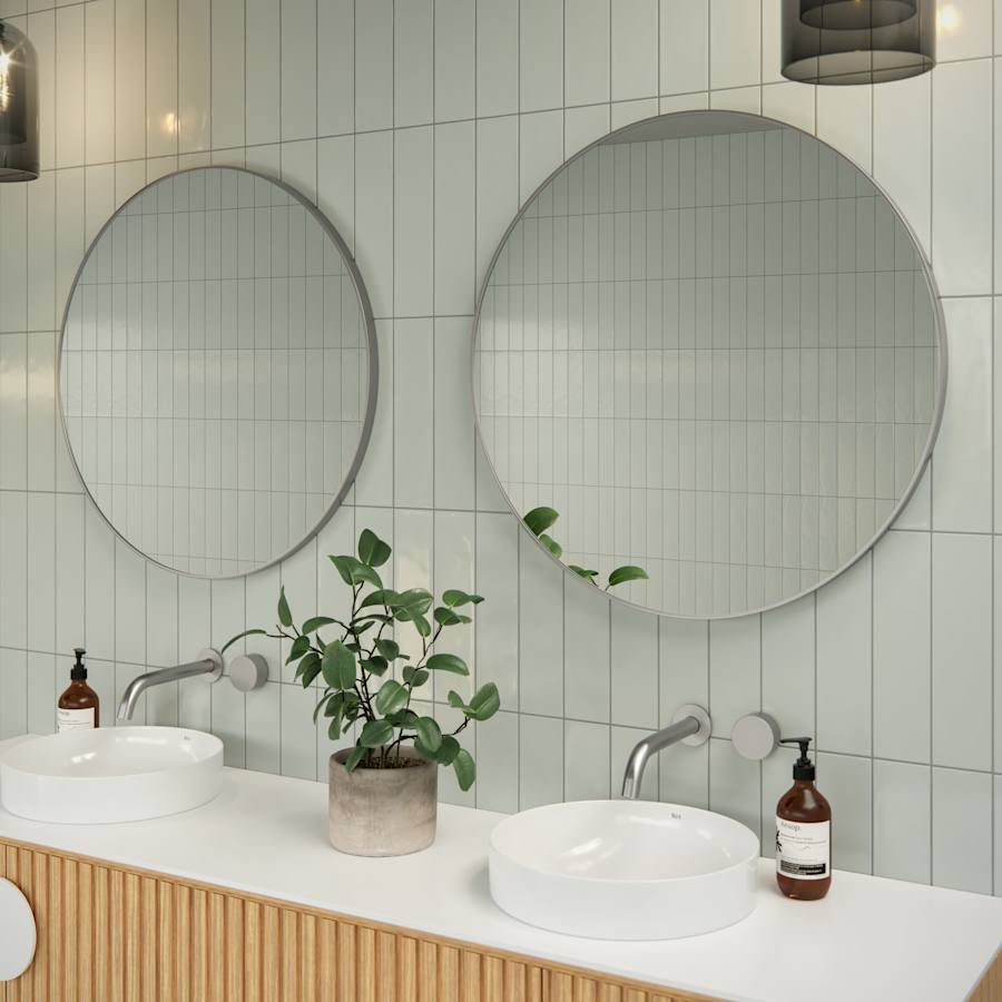 glass-warehouse-sf-r-28-alternate-image-883