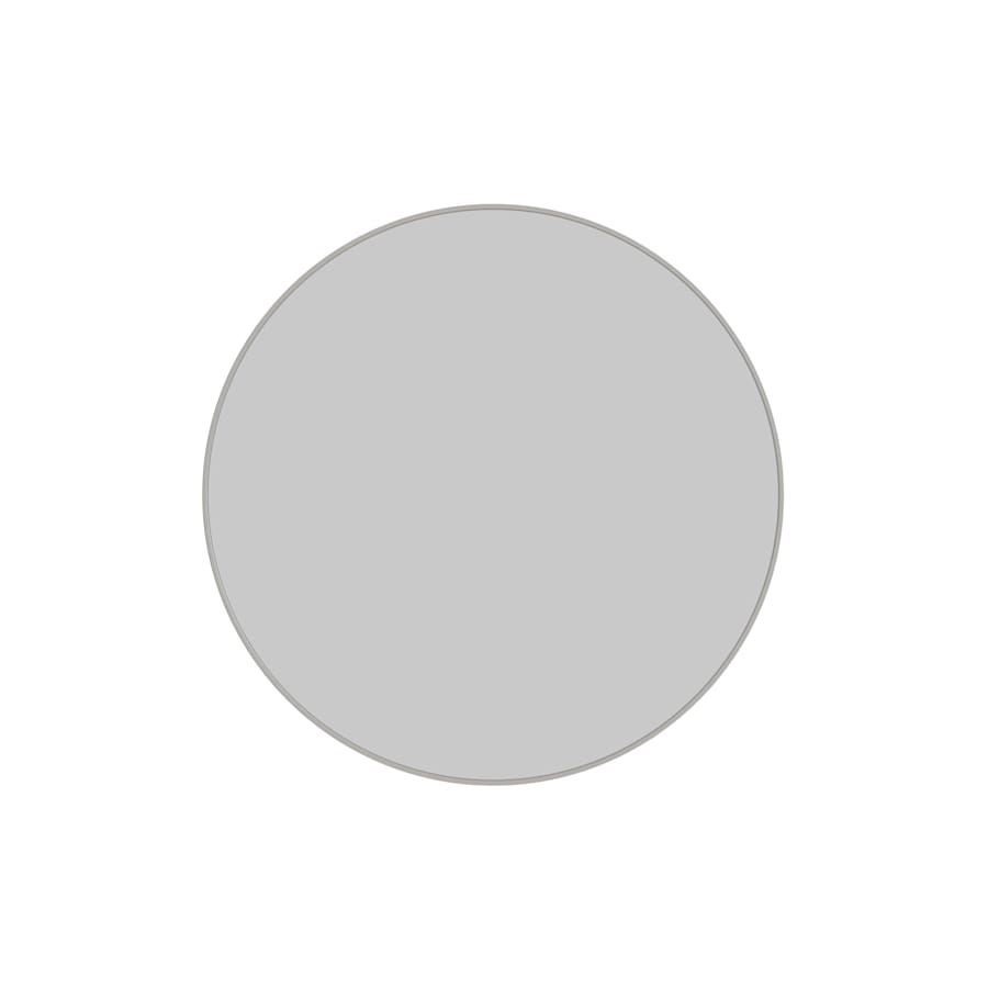 glass-warehouse-sf-r-28-alternate-image-884