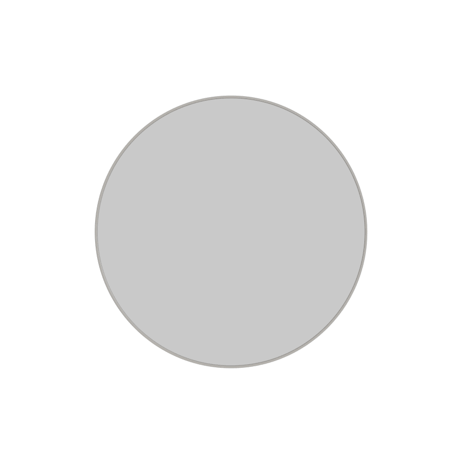 glass-warehouse-sf-r-28-alternate-image-884 glass-warehouse-sf-r-28-alternate-image-884