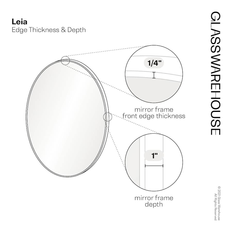 glass-warehouse-sf-r-28-alternate-image-885