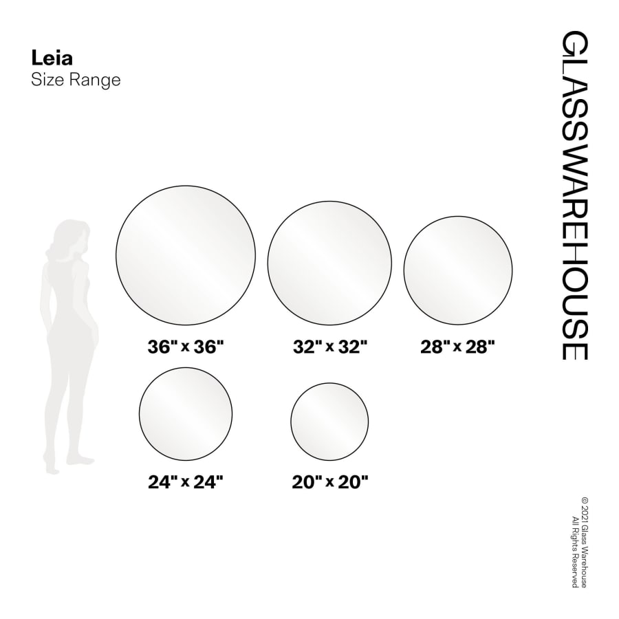 glass-warehouse-sf-r-28-alternate-image-886 glass-warehouse-sf-r-28-alternate-image-886