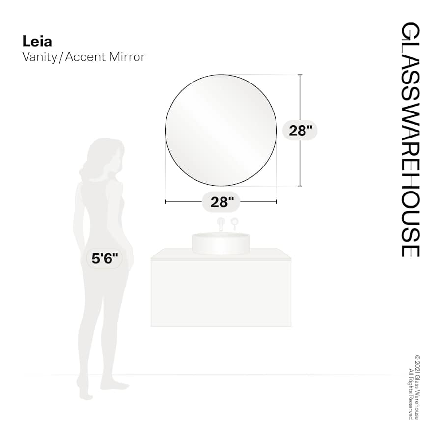 glass-warehouse-sf-r-28-alternate-image-887