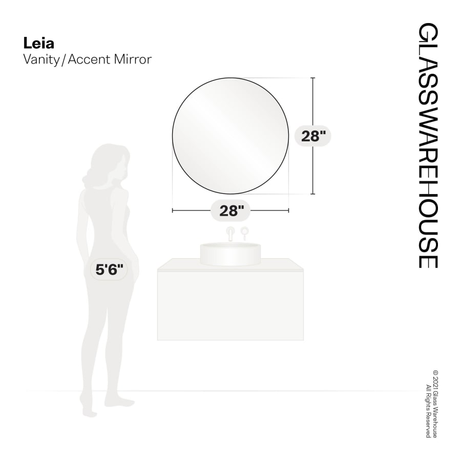 glass-warehouse-sf-r-28-alternate-image-887 glass-warehouse-sf-r-28-alternate-image-887