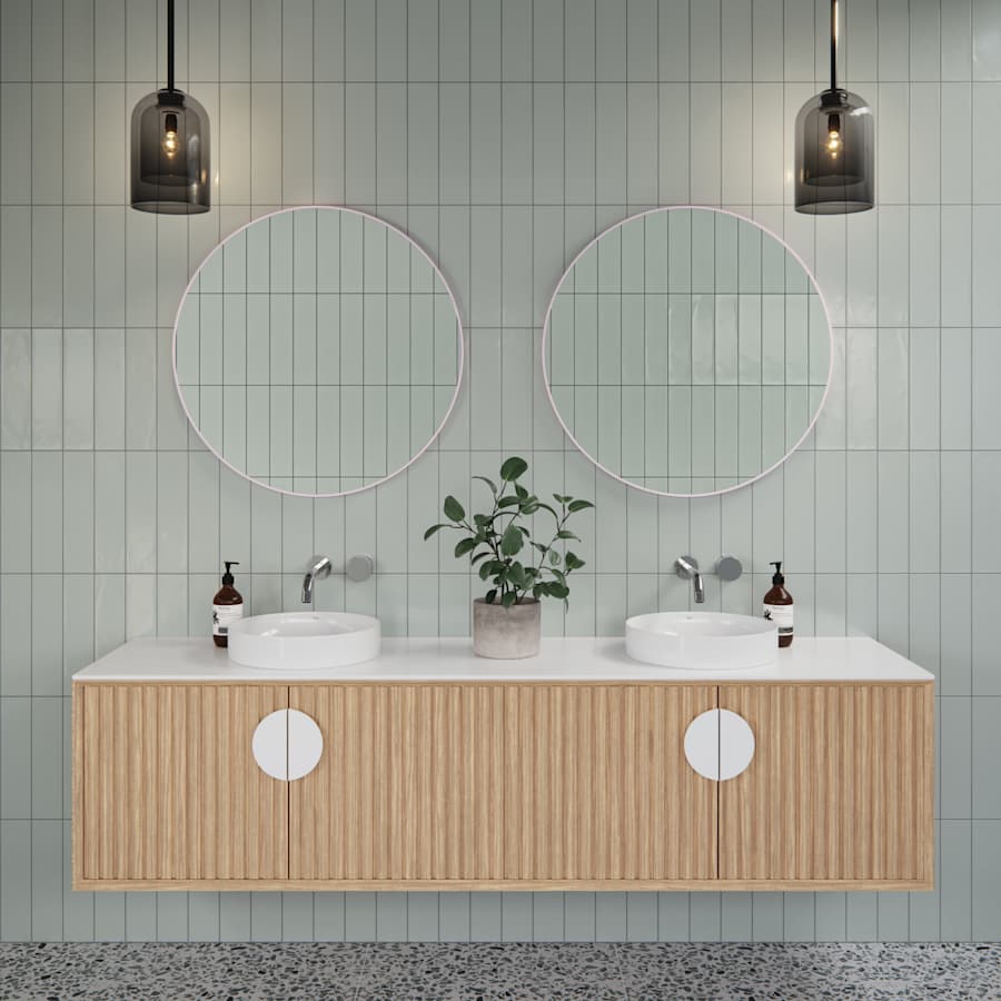 glass-warehouse-sf-r-28-alternate-image-889