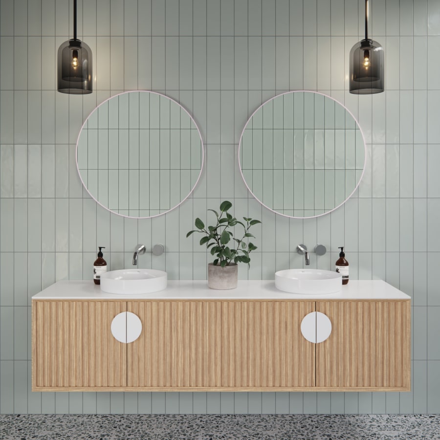 glass-warehouse-sf-r-28-alternate-image-889 glass-warehouse-sf-r-28-alternate-image-889