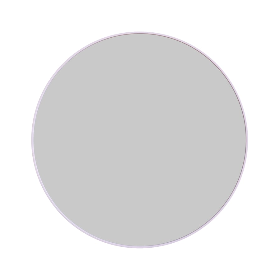 glass-warehouse-sf-r-28-alternate-image-890