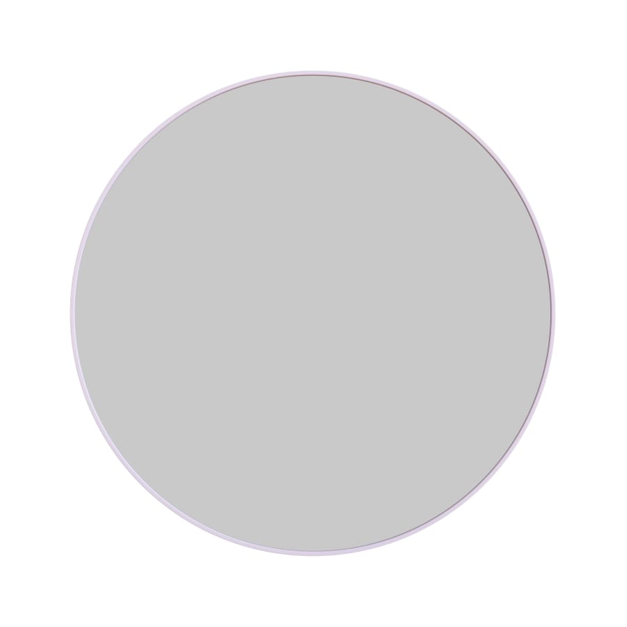 glass-warehouse-sf-r-28-alternate-image-890 glass-warehouse-sf-r-28-alternate-image-890