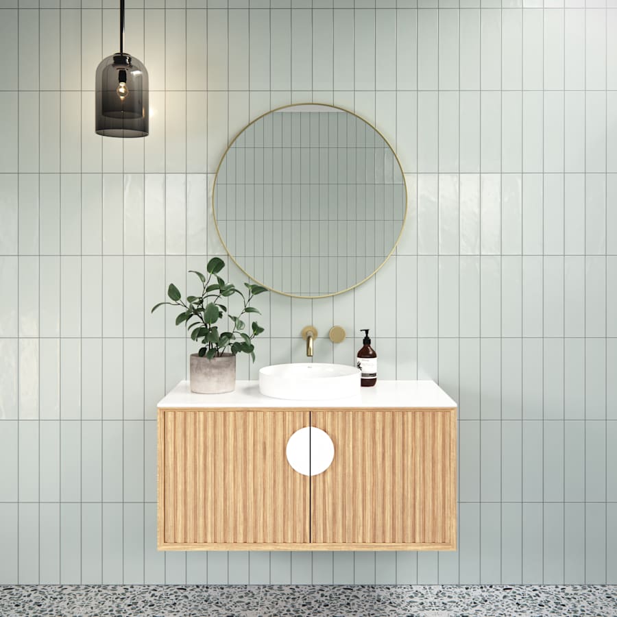 glass-warehouse-sf-r-28-alternate-image-891