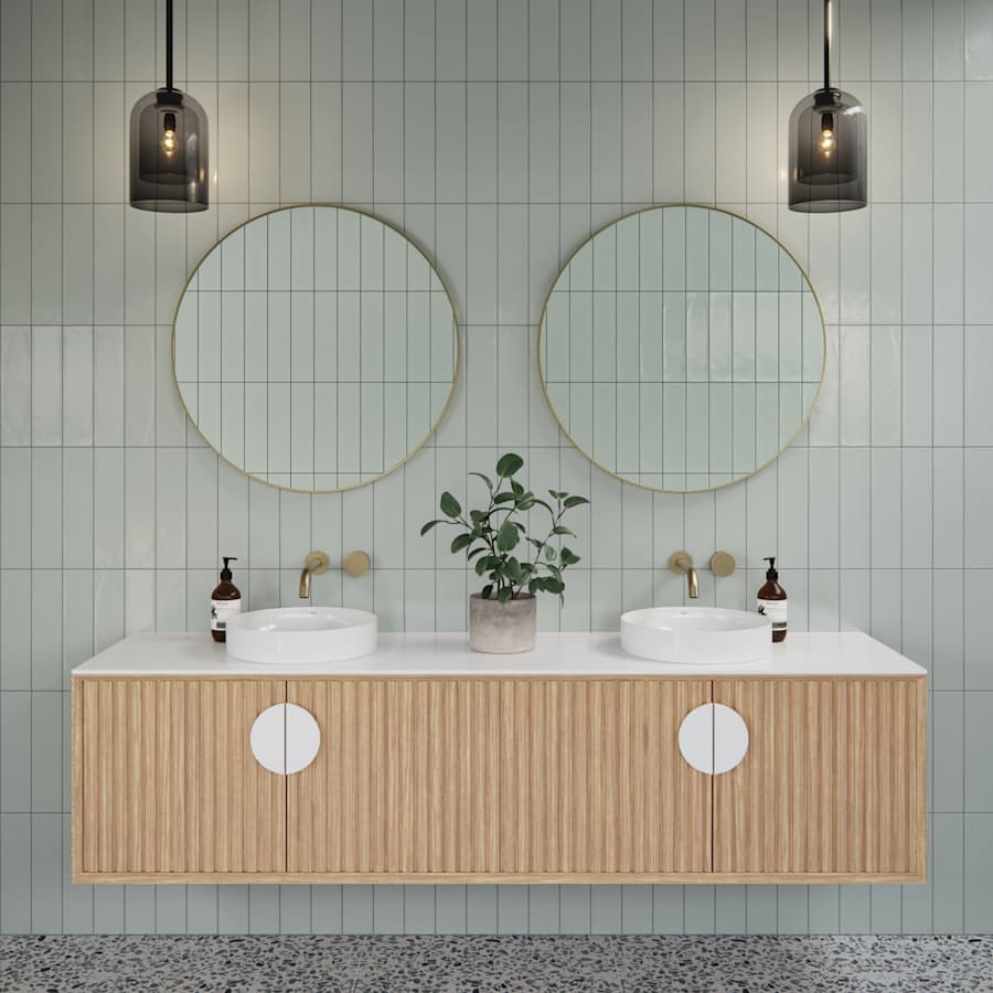 glass-warehouse-sf-r-28-alternate-image-892