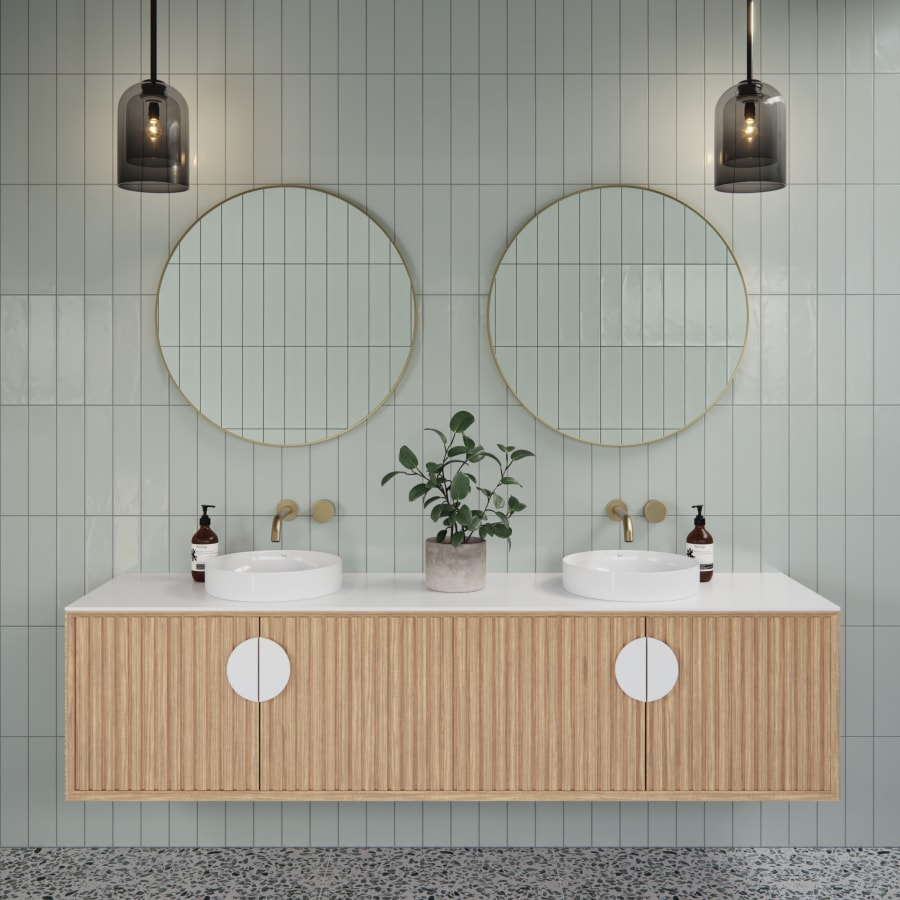 glass-warehouse-sf-r-28-alternate-image-892 glass-warehouse-sf-r-28-alternate-image-892