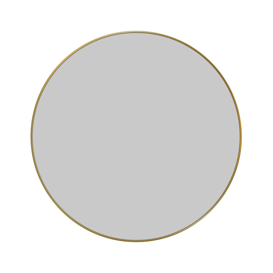 glass-warehouse-sf-r-28-alternate-image-893