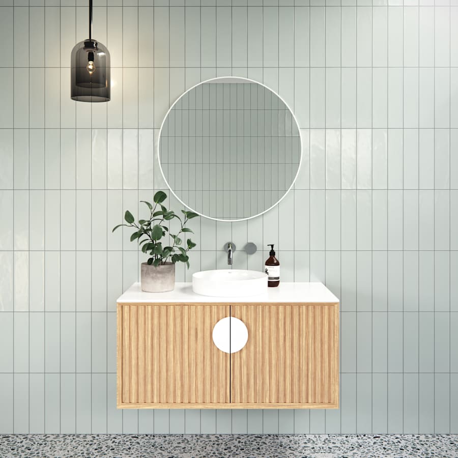 glass-warehouse-sf-r-28-alternate-image-894