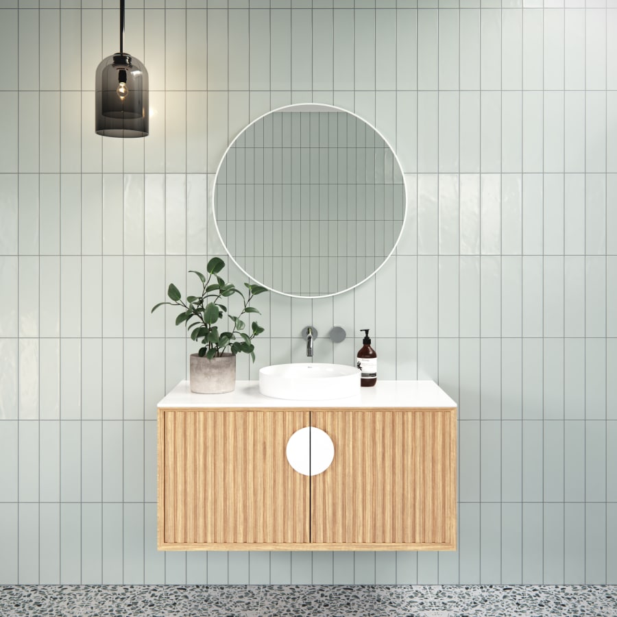 glass-warehouse-sf-r-28-alternate-image-894 glass-warehouse-sf-r-28-alternate-image-894