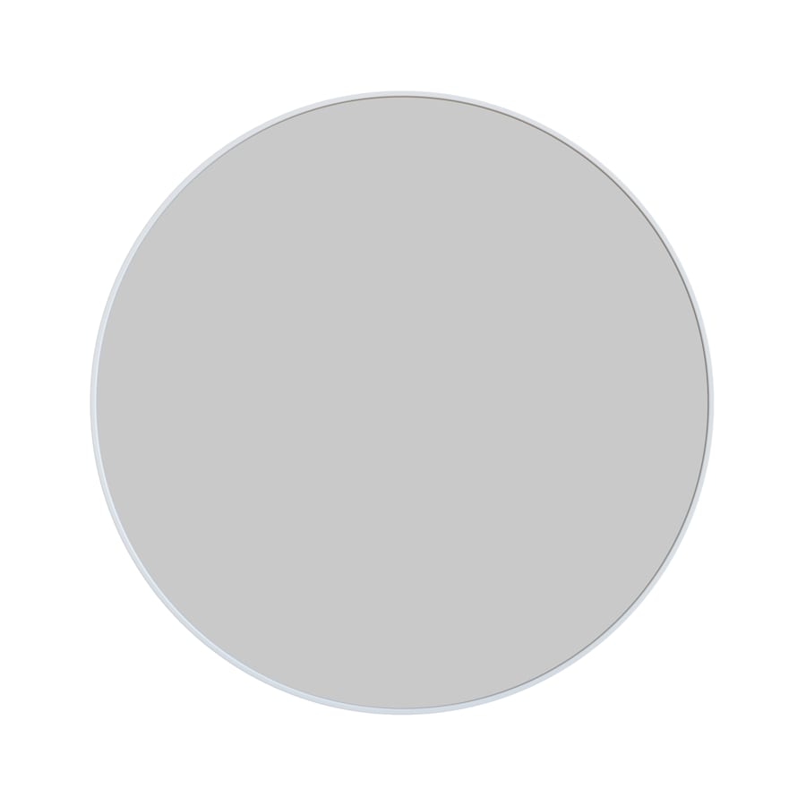 glass-warehouse-sf-r-28-alternate-image-895