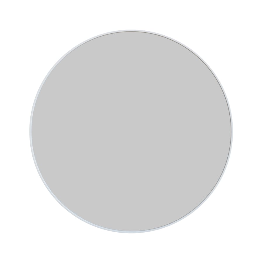 glass-warehouse-sf-r-28-alternate-image-895 glass-warehouse-sf-r-28-alternate-image-895