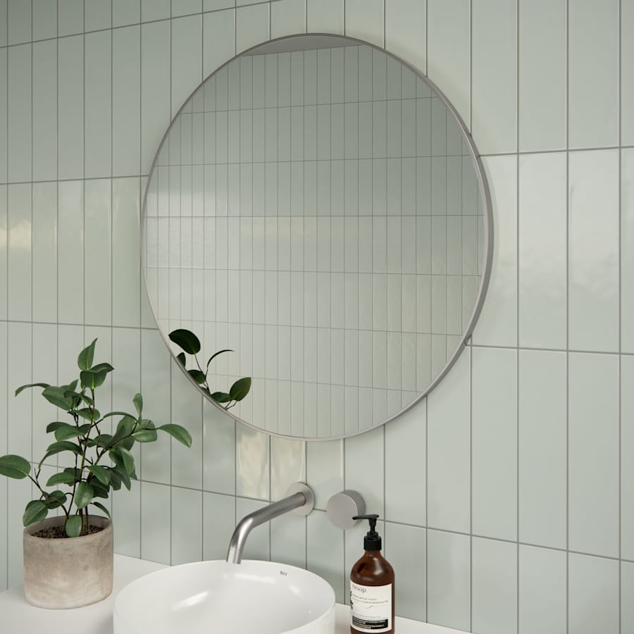 glass-warehouse-sf-r-28-bn-4668238