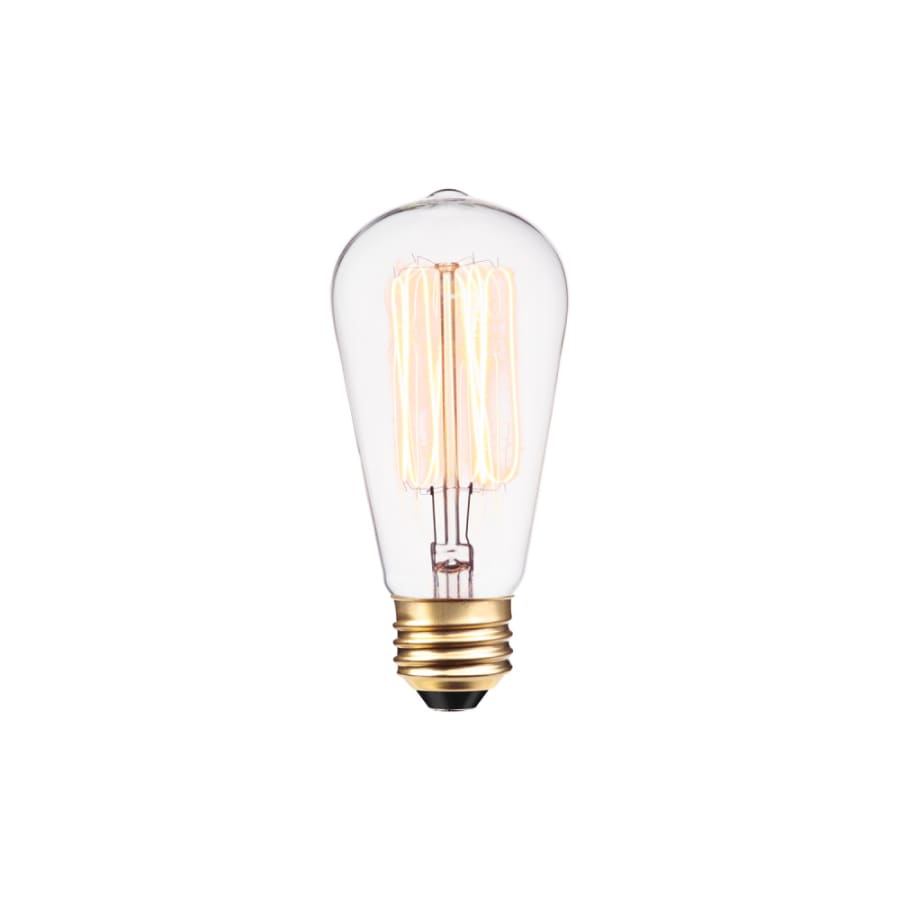 Globe Electric Bulb - Thumbnail 4