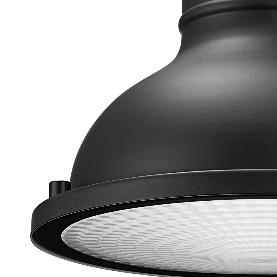 Globe Electric 44157 Parker 4 Light 10