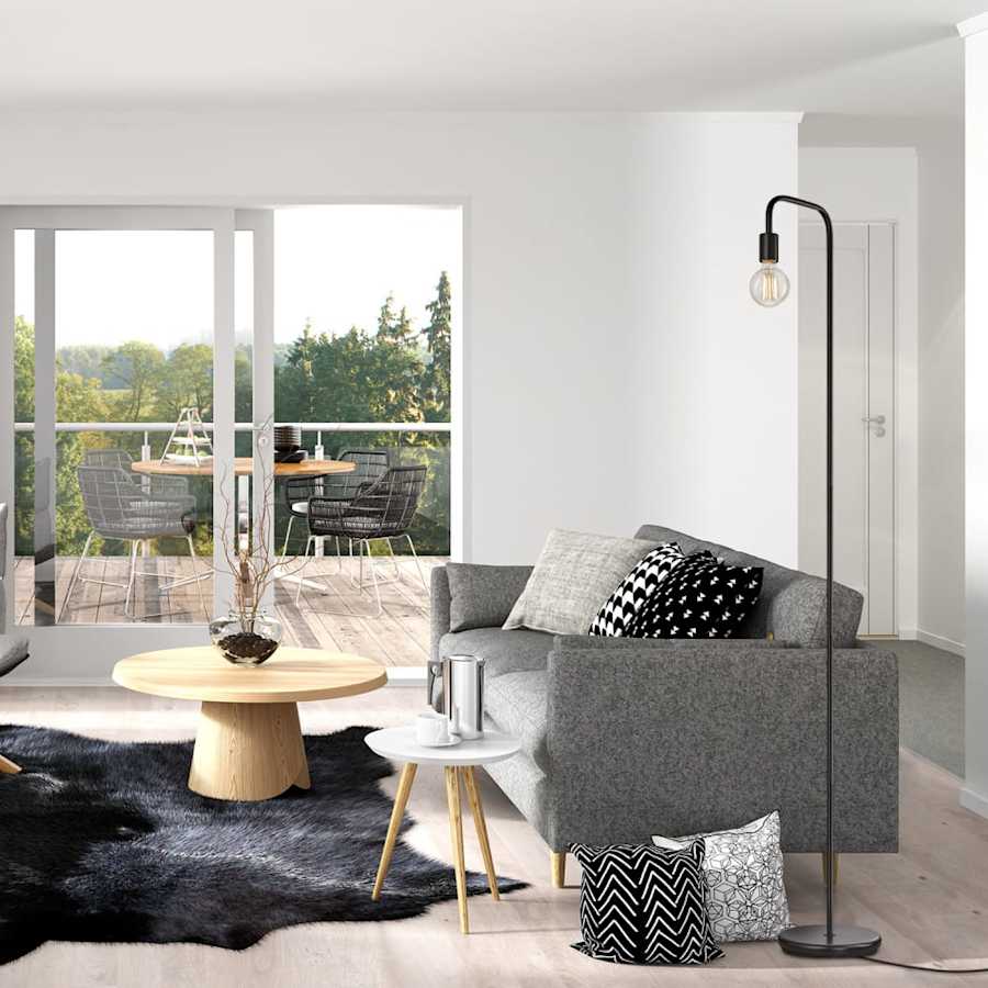 globe-electric-12937-alternate-image-26