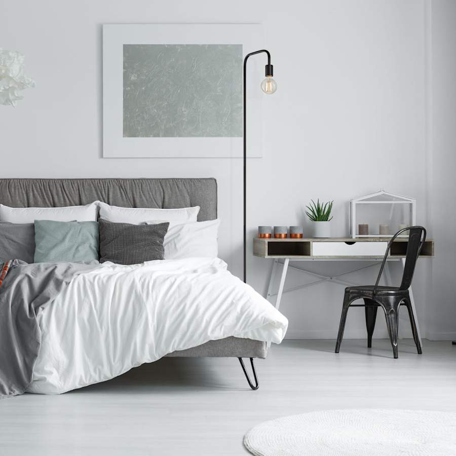 globe-electric-12937-alternate-image-27