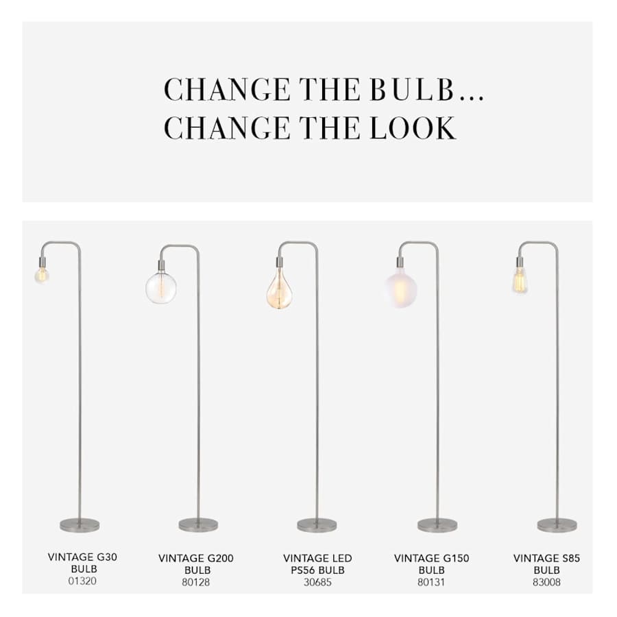 globe-electric-12937-alternate-image-373