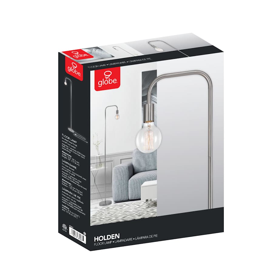 globe-electric-12937-alternate-image-374