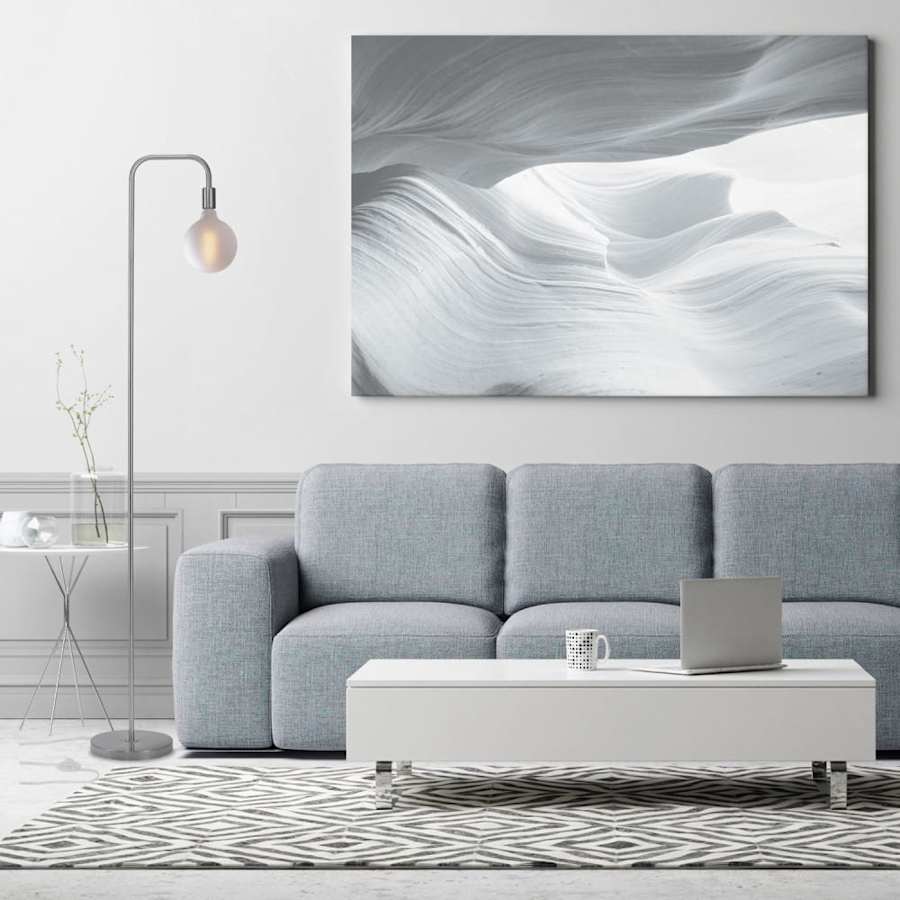 globe-electric-12937-alternate-image-376