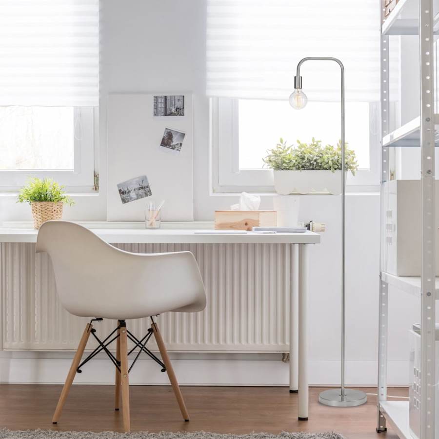 globe-electric-12937-alternate-image-377