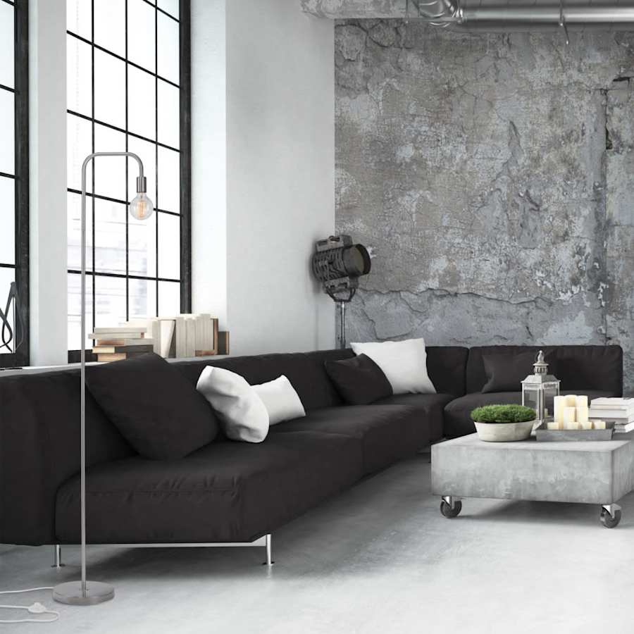 globe-electric-12937-alternate-image-378