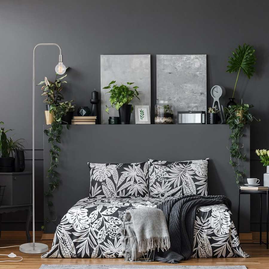 globe-electric-12937-alternate-image-379