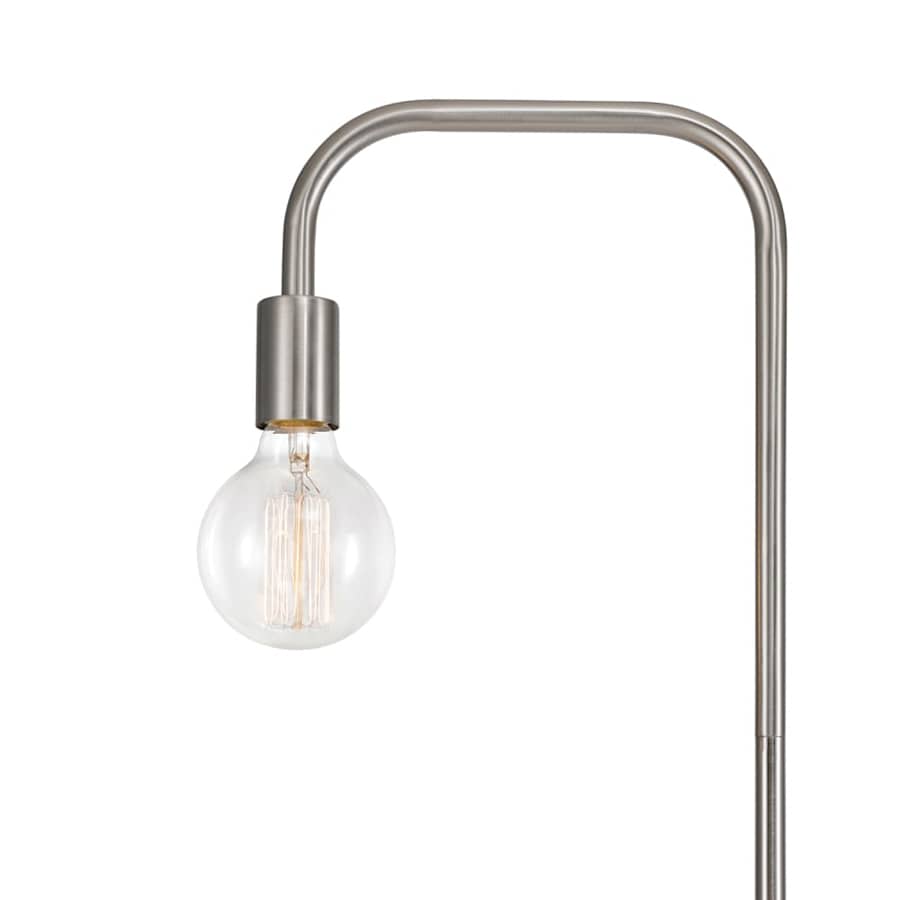 globe-electric-12937-alternate-image-380