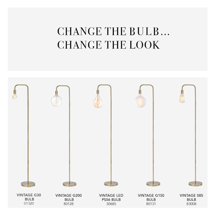 globe-electric-12937-alternate-image-381